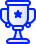 service_icon_3