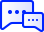 service_icon_4