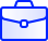service_icon_5