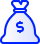 service_icon_6